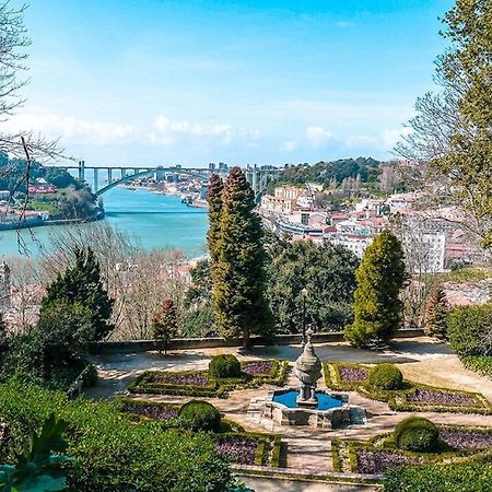 Belas Artes 2 Porto City Center - By Guest Spa Экстерьер фото