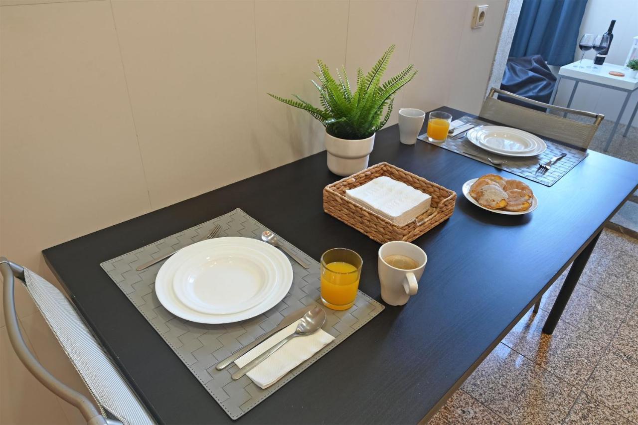 Belas Artes 2 Porto City Center - By Guest Spa Экстерьер фото